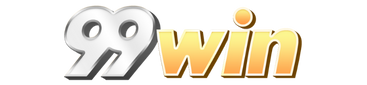 Logo jun883